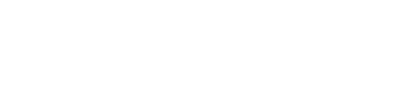 Agence immobilière Montpellier